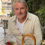 Robert Nylén - @robert167 - Instagram