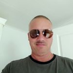 Robert Nylén - @robzzon68 - Instagram