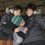 Robert Nylen - @nylen.robert - Instagram