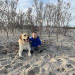 Robert Nylen - @bobbyylightt - Instagram