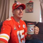 Robert Nylen - @robertnylen - Instagram