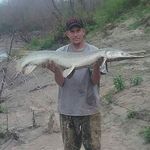 robert nylen - @chiefsfan5832 - Instagram
