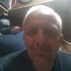 Robert Bylund - @robertbylund - TikTok