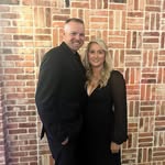 Robert D Nylund Jr - @rdnjg35 - Instagram