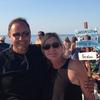 Robert Nylund579 - @robertnylund579 - TikTok