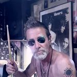 Robert Nylund - @robnyl2023 - Instagram