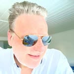 Robert Nylund - @nylund664 - Instagram