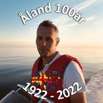 Robert Nylund - @c.robert.nylund - Instagram