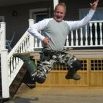 Robert Nylund - @robert.nylund - Instagram