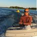 Robert Nylund - Facebook