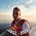 Robert Nylund - Facebook