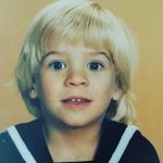 Robert Nylund - @dormurs - Instagram
