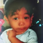 John Robert Inocencio Sabigan - @roberto_ako - Instagram