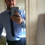 Rob Oakes - @robert.oakes.5623 - Instagram