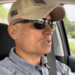 Robert A. Oaks - @robertoaks22 - Instagram