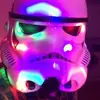 Robert Koak - @robertkoak - TikTok