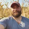 Robert oak - @zxrobert - TikTok