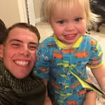 Robert oak - @oak410 - Instagram