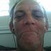 Robert Oak - Facebook