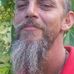 Robert Oak - Facebook