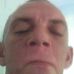 Robert Oak - Facebook