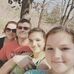 Robert Oak - Facebook