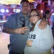 Robert Oak Cliff - @coronado214 - Instagram