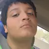 Robert Oak - @robertoak - TikTok