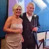 Robert Oakes876 - @robertoakes8 - TikTok