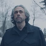 Robert Oakes - @robertoakesghostwriter - Instagram