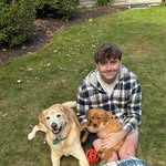 Robert Oakes - @robertoakes_ - Instagram
