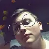 Robert Oakes - @robertoakes6 - TikTok