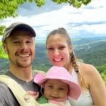 Robert Oaks - @oaks_robert - Instagram