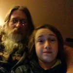 Robert Oaks - @oaks.robert - Instagram