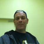 Robert Oaks - @robert_oaks - Instagram