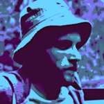 Robert Oaks - @robertoaksmusic - Instagram