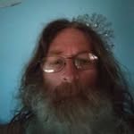 Robert Oaks - @robert.oaks.50 - Instagram
