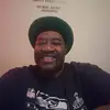 Robert Oaks - @robertoaks91 - TikTok
