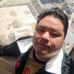 Roberto Akira Kitahara - @robertoakira - Instagram