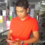 Roberto Akmal - @roberto_akmal - Instagram