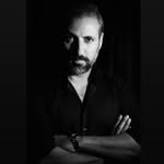 Roberto Akro - @robertoakro - Instagram