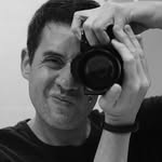 Roberto Armijo Keller - @roberto_ak - Instagram