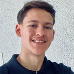 Roberto Artur - @robertoakn - Instagram