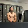 roberto - @roberto..ak - TikTok