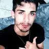 Roberto Oak - @robertooak - TikTok