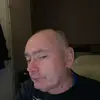 robertoakleymills1 - @robertoakleymills1 - TikTok