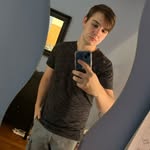 ɌØƁ - @robert._.oakes - Instagram