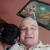 Robert A Oakes Sr. - Facebook