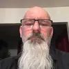 Robert Oakes251 - @bob.oakes - TikTok
