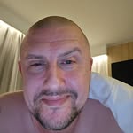 Robert Oakes - @robertoakes2 - Instagram